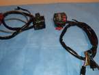 Kawasaki Police refacciones de uso en Azcapotzalco (Municipio)