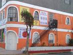 Edificio en venta Plazas de Aragón. Nezahualcóyotl