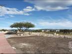 Terrenos en venta, Centro Huichapan Hidalgo.