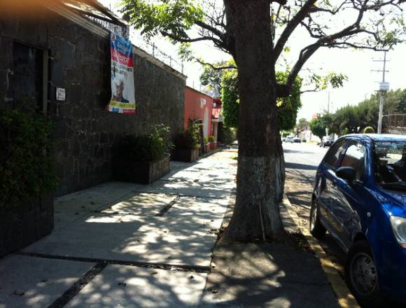 Habitación Amueblada (exclusivo MUJER)