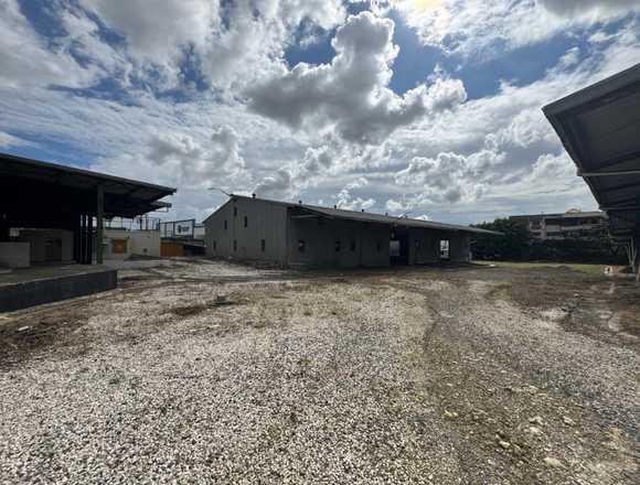 ¡Oportunidad Única en Santo Domingo Oeste! en Santo Domingo de Guzmán (Municipio)