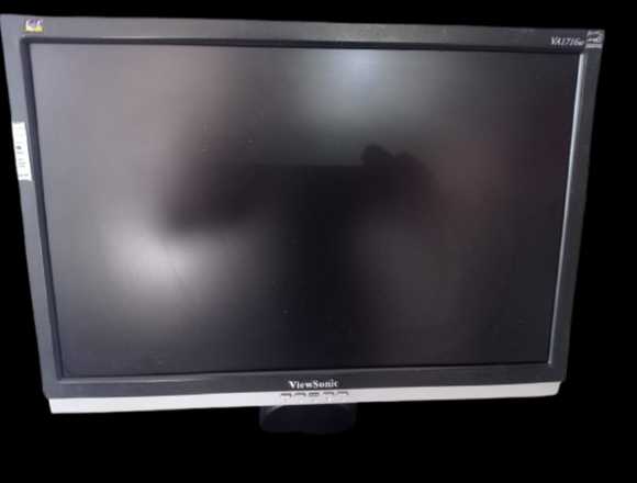 MONITOR DE 22 PULGADAS PARA OFICINA