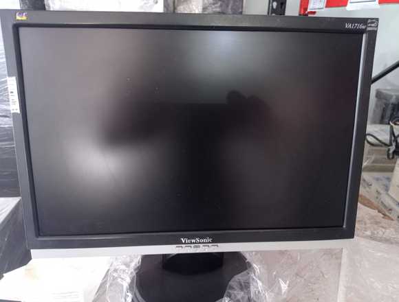 ¡MONITORES!, APROVECHA LAS OFERTAAAS