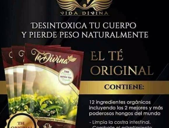 Obtén excelentes resultados en San Miguelito (Distrito)