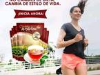 Obtén excelentes resultados en San Miguelito (Distrito)