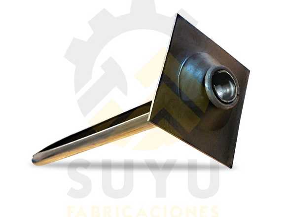 SUJECION GEOMECANICA - SPLIT SET en Callao (Callao 1) (Distrito)