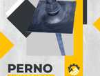 PERNO HELICOIDAL - SUYU FABRICACIONES en Callao (Callao 1) (Distrito)