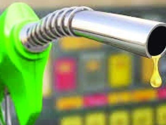 diesel ultra bajo en azufre en Tabasco (Municipio)