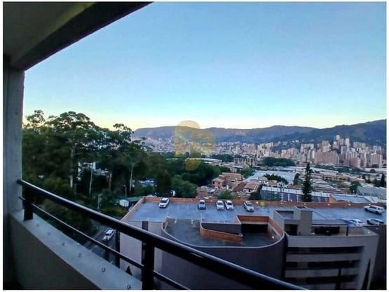 Venta apartamento sector la estrella