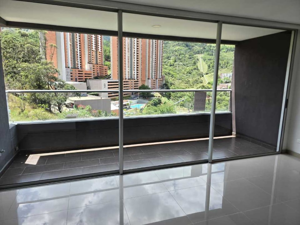 Venta apartamento sector bello norteamerica en Bello (Municipio)
