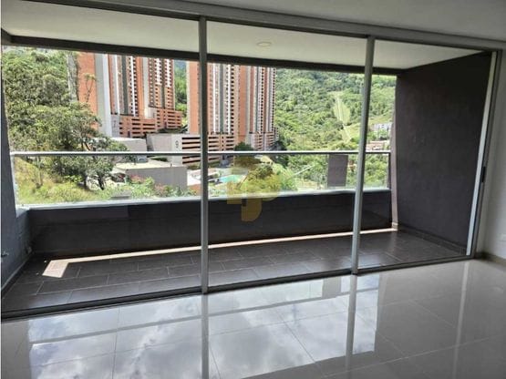 Venta apartamento sector bello norteamerica