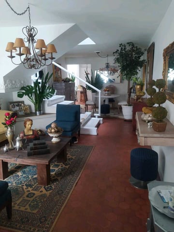Venta casa unifamiliar sector floresta a una cuadra del parque en Medellín (Municipio)