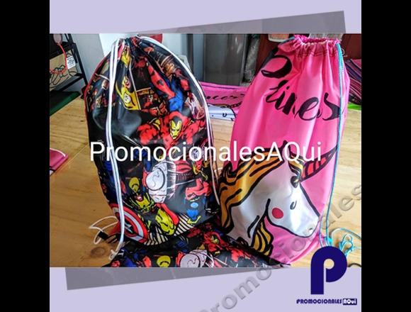 Tula personalizada: deportiva al por mayor en Popayán (Municipio)