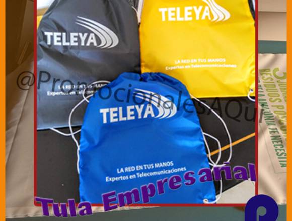 Tula economica personalizada: deportiva, eventos en Yumbo (Municipio)