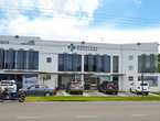 Venta edificio comercial, Lindora Santa Ana (AD). en Santa Ana (Cantón)