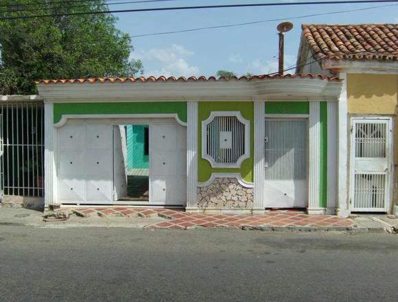 Se vende Casa en Ozumba de Alzate en Villa de Cos (Municipio)