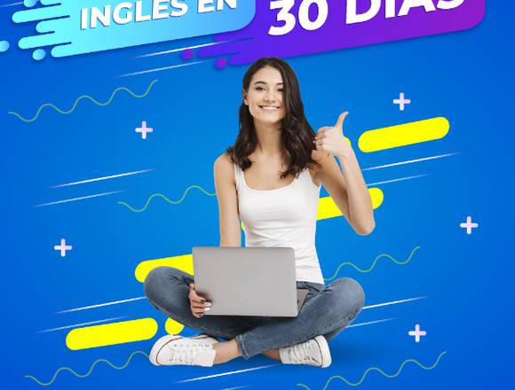 Aprende Inglés en 30 días in Miami (Locality)
