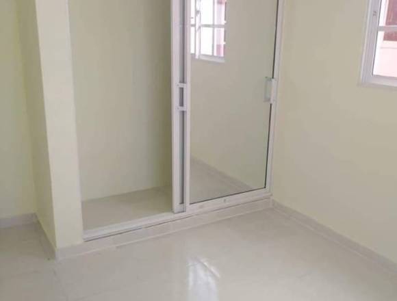 Inmobiliaria MA Casas en Santo Domingo de Guzmán (Municipio)