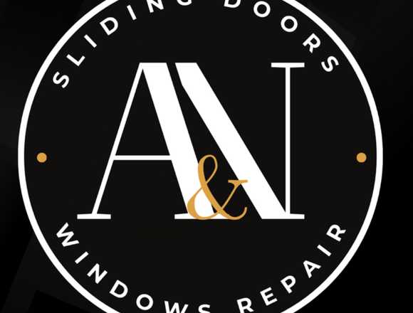 Sliding Doors Windows and screens repair in West Palm Beach (Locality)