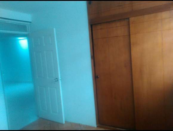 CASA EN VENTA EN BOGOTA EN EL BARRIO SANTA ISABEL