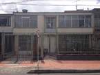 Se Vende Casa en EL Barrio El Recuerdo