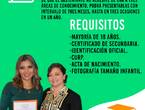PREPA EN LINEA-COLBACH-VERACRUZ