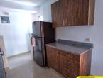 Apartamento / Tu oportunidad, precio incomparable. en Santo Domingo de Guzmán (Municipio)