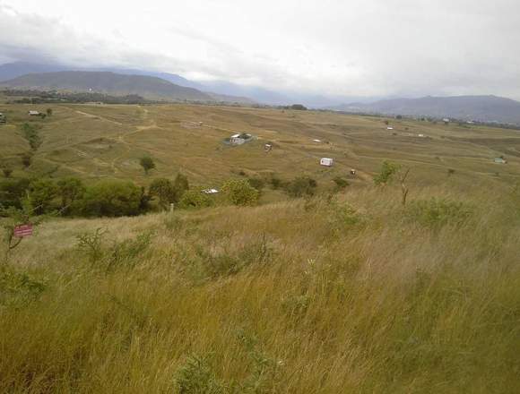 Terreno en remate por 38,000