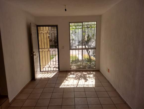 Casa en Venta en Fracc. Real del Valle