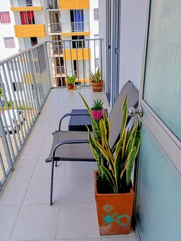 REMATO BELLO APARTAMENTO POR URGENCIA SAN JOSE DE CUCUTA en Cúcuta (Municipio)