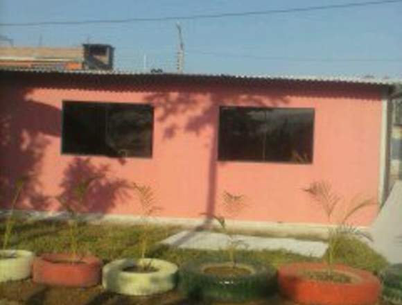 CONSTRUCCION Y REMODELACION EN SISTEMA DRYWALL en Lambayeque (Distrito)
