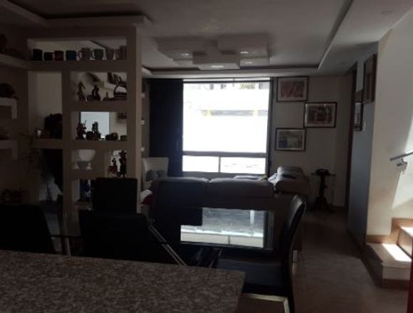 Casa en Venta sector San Antonio de Pichincha en Quito (Cantón)