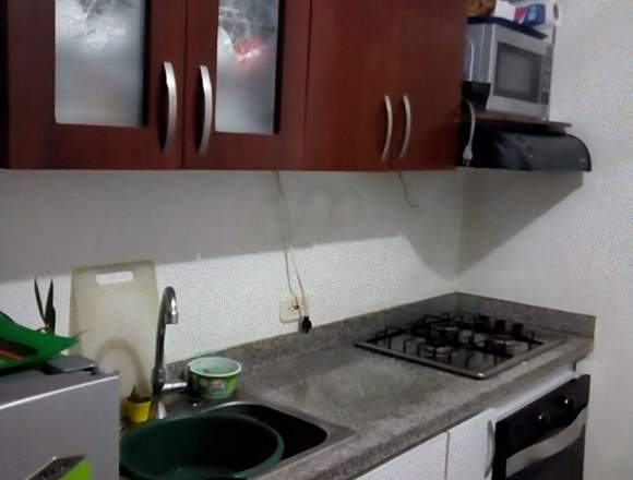 Apartamento en soacha: Negociable 3014646267