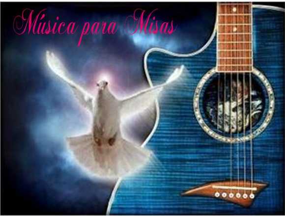 MUSICOS PARA EXEQUIAS Y CEREMONIAS RELIGIOSAS en Acapulco de Juárez (Municipio)