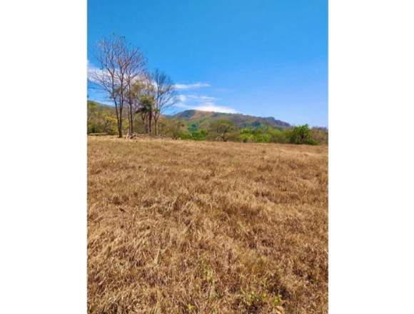 V#117 Venta de Terreno para Inversión en Atenas en Atenas (Cantón)