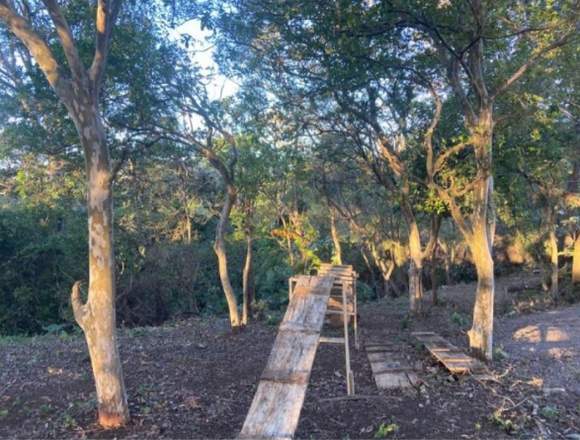 V#34 Lote en venta ubicado en Ciudad Colón