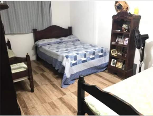 V#72 Venta de Quinta en Atenas, Alajuela en Atenas (Cantón)