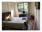 V#72 Atractiva Quinta en venta/ Atenas