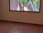 V#52 Venta de casa en Orotina, Alajuela en Orotina (Cantón)