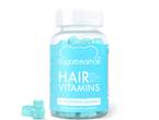 Sugarbearhair vitaminas para el cabello en Santa Tecla (Municipio)