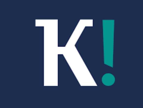 Asesor/ Ventas o servicio al cliente Call Center en Bogotá, D.C. (Municipio)