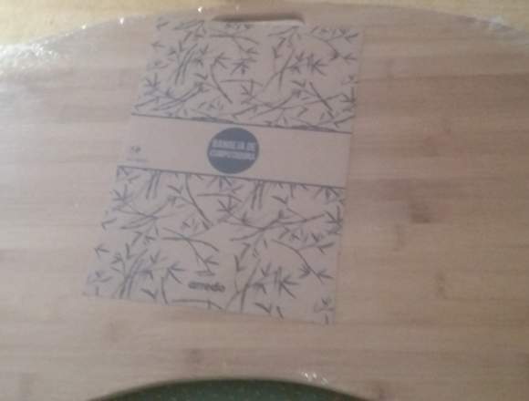Mesa para Laptop, Nueva en Cochabamba (Localidad)