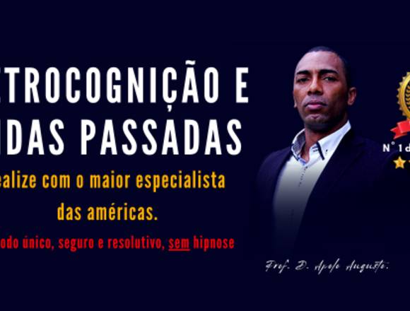 Especialista em vidas passadas em Lisboa (Concelho)