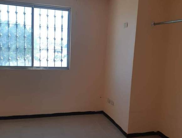 VILLA FLORIDA #363 CASA EN VENTA ESQUINA REYNOSA