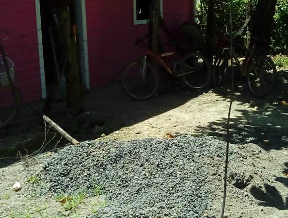 Alquiler de casa en guanacaste en Carrillo (Cantón)