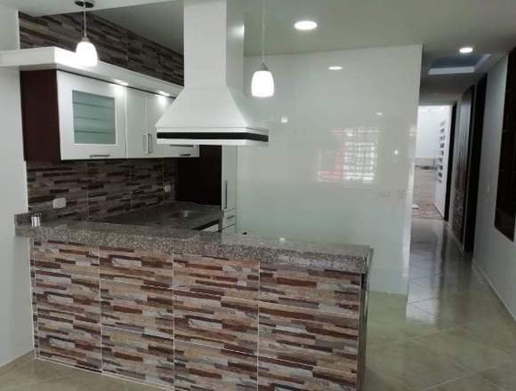 Casa para estrenar en acacias en Villavicencio (Municipio)