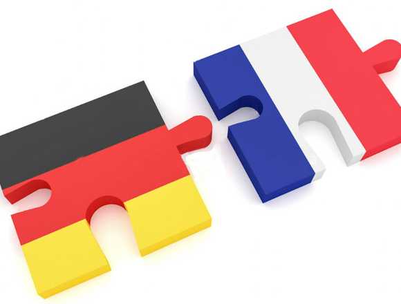 Übersetzung Deutsch - Französisch in Konstanz (Lokalität)