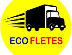 SERVICIO PERSONALIZADO DE MUDANZAS Y FLETES en Pichincha (Cantón)
