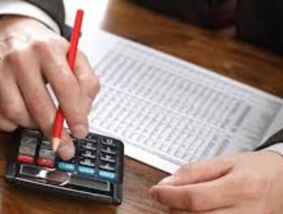 RENTABILIZAMOS TU DECLARACIÓN DE LA RENTA