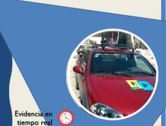 SERVICIO DE PERIFONEO en Santa Rosa (Distrito)